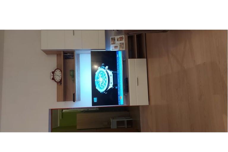 Appartamento Brodarica Beach – foto 10