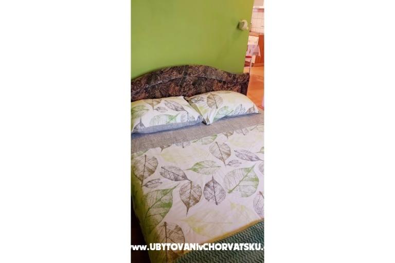Appartamento Brodarica Beach – foto 17