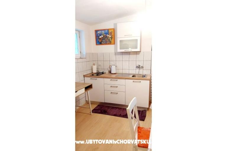 Appartamento Brodarica Beach – foto 18