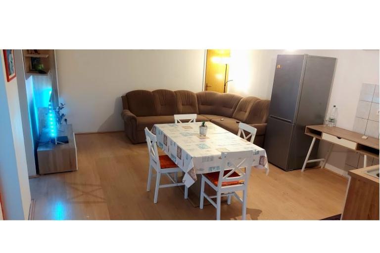 Appartamento Brodarica Beach – foto 2