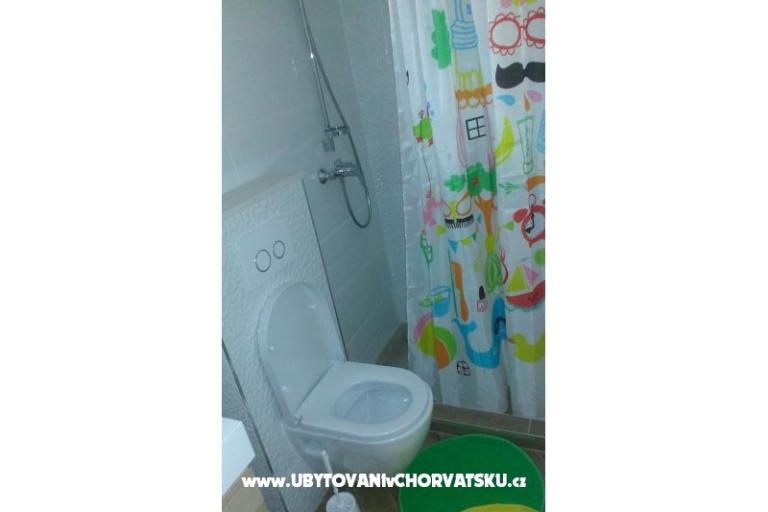 Appartamento Buba – foto 2