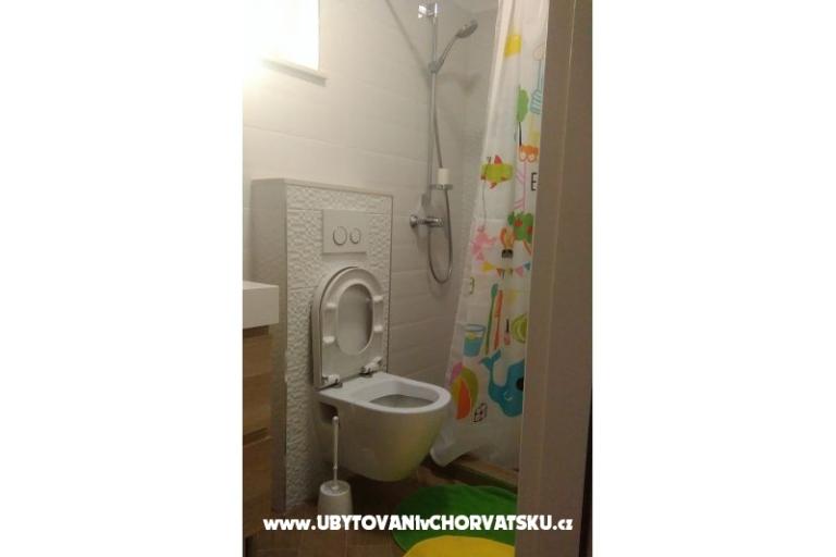 Appartamento Buba – foto 3