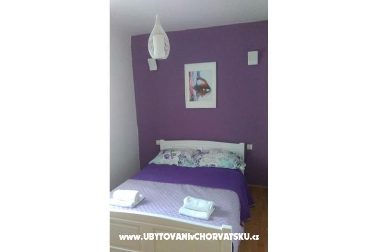 Appartamento Buba – foto 4