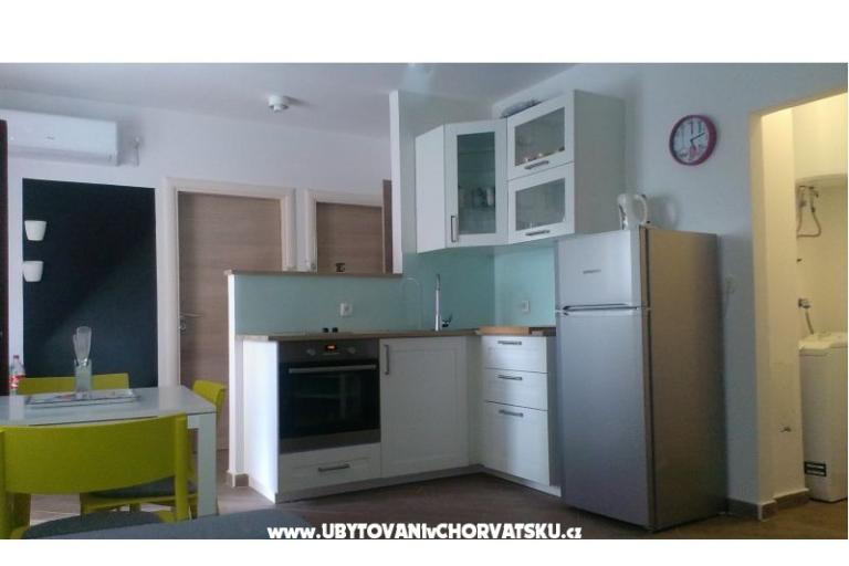 Appartamento Buba – foto 6