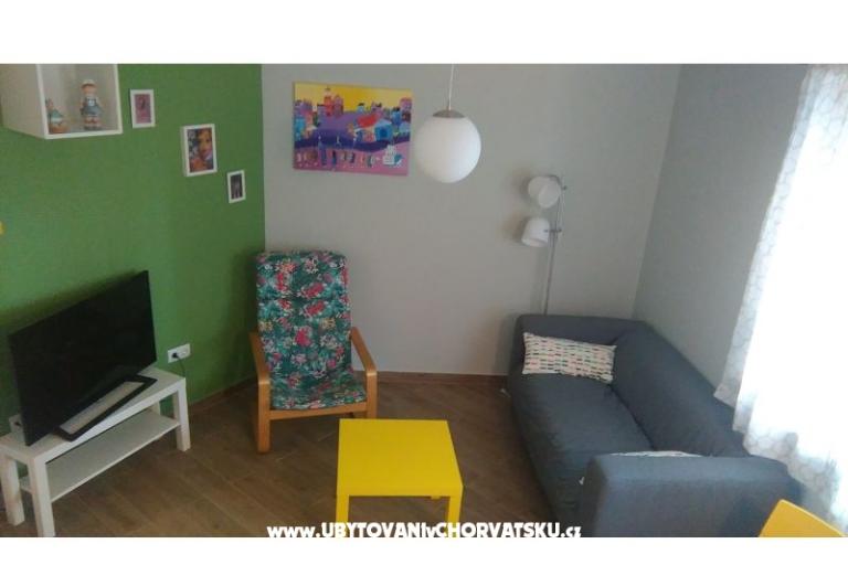 Appartamento Buba – foto 7
