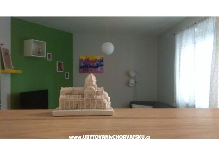 Appartamento Buba – foto 8