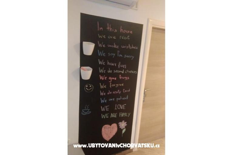 Appartamento Buba – foto 9