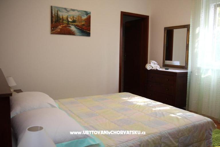 Appartamento Era  – foto 10