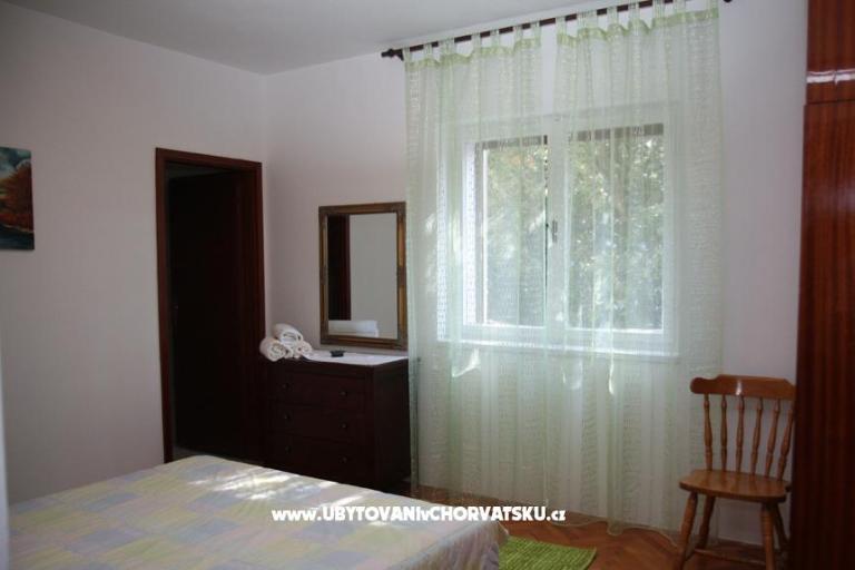 Appartamento Era  – foto 11