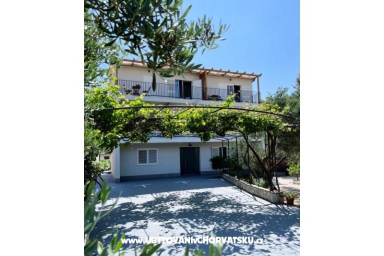 Appartamento Era  – foto 13
