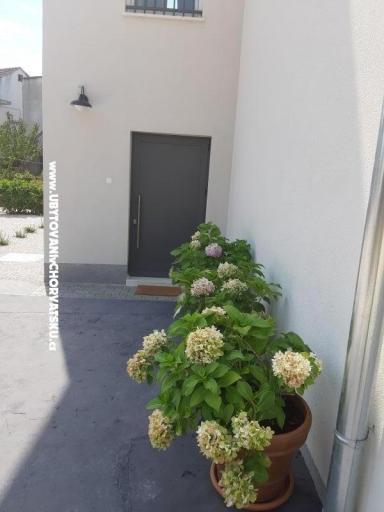 Appartamento Era  – foto 15