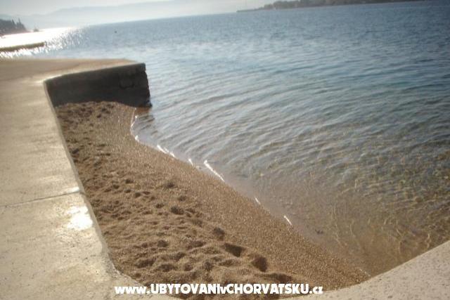 Appartamento Era  – foto 16
