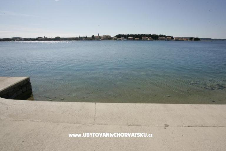 Appartamento Era  – foto 17