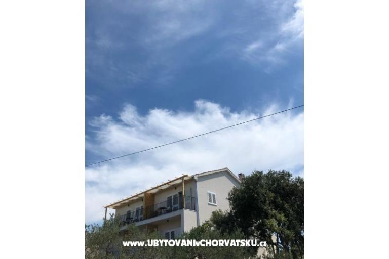 Appartamento Era  – foto 18
