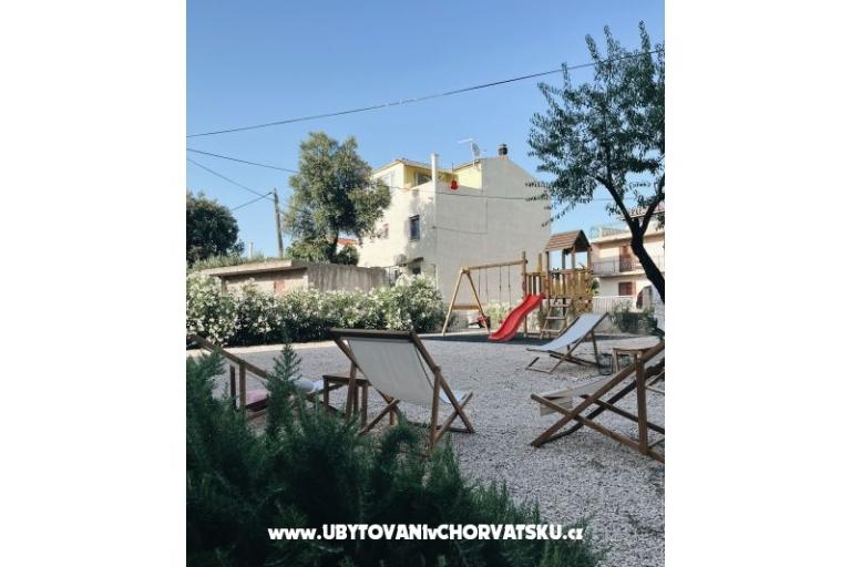 Appartamento Era  – foto 19