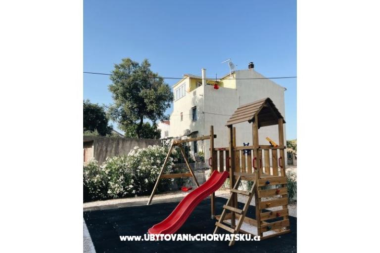 Appartamento Era  – foto 20