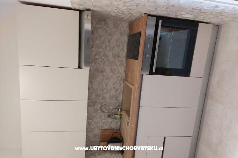 Appartamento Era  – foto 4