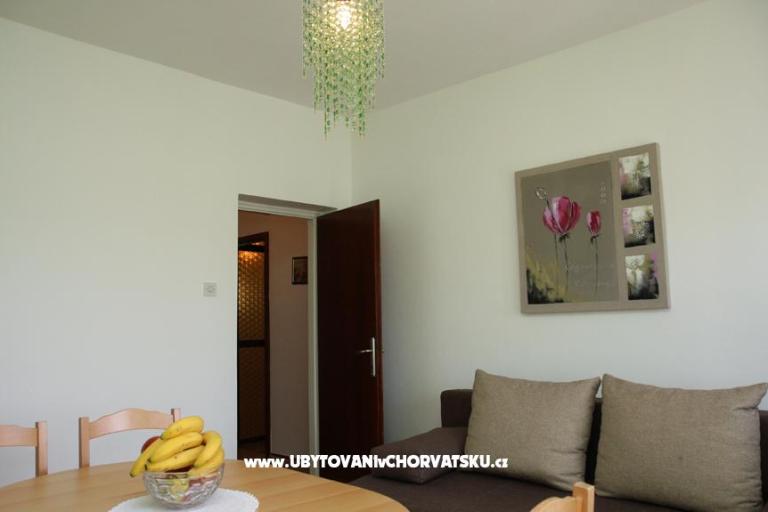 Appartamento Era  – foto 5