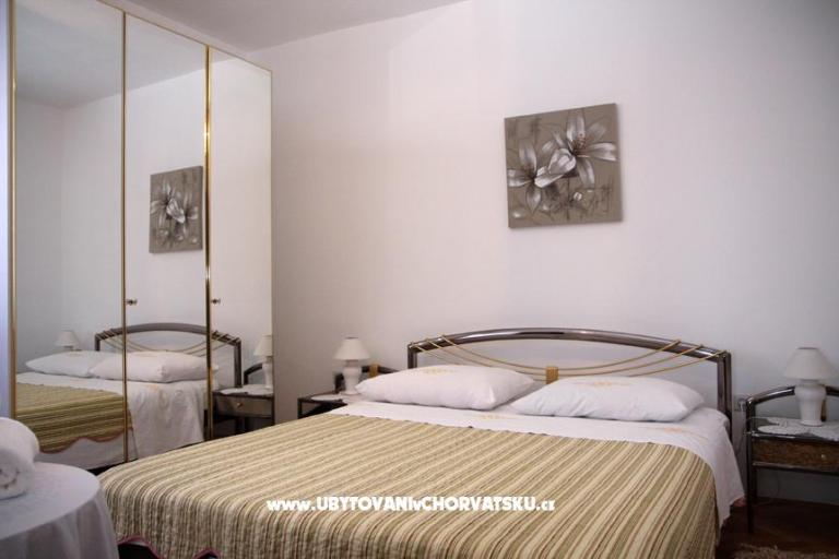 Appartamento Era  – foto 6