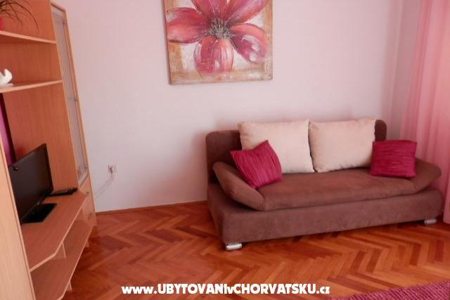 Appartamento Era  – foto 7