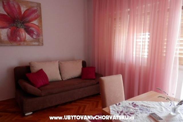 Appartamento Era  – foto 8