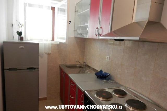 Appartamento Era  – foto 9