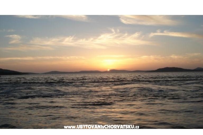 Appartamenti OLD TOWN CENTER Šibenik – foto 18
