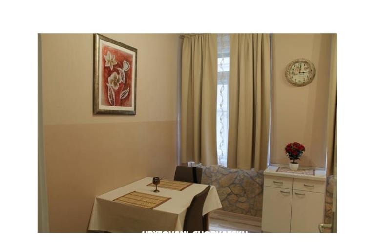 Appartamenti OLD TOWN CENTER Šibenik – foto 6