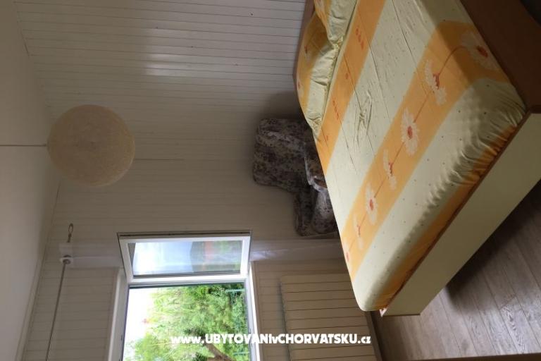 Appartamento Ivana – foto 11