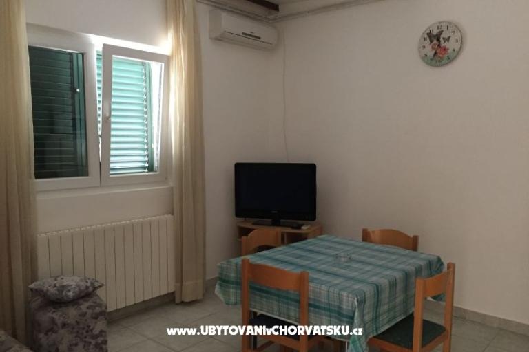 Appartamento Ivana – foto 13