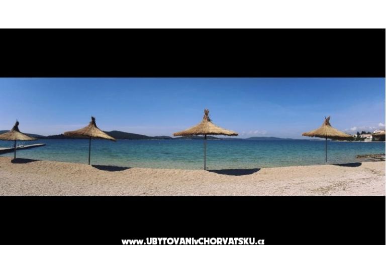 Appartamento Ivana – foto 14