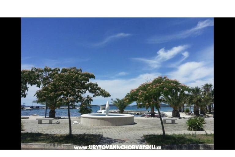 Appartamento Ivana – foto 4