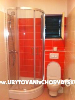 Appartamento Ivana – foto 8