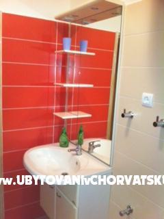 Appartamento Ivana – foto 9