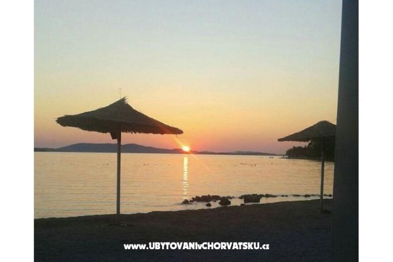 Appartamento Ivandić Žaborić – foto 10
