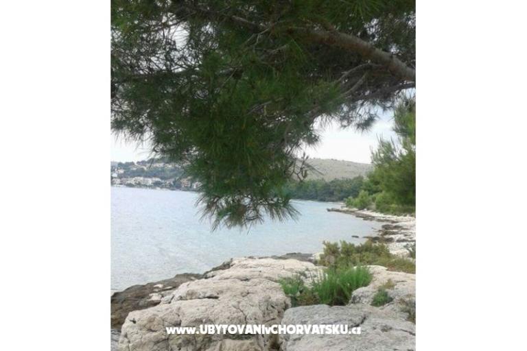 Appartamento Ivandić Žaborić – foto 12