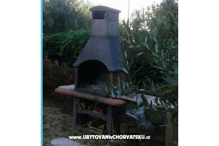 Appartamento Ivandić Žaborić – foto 13