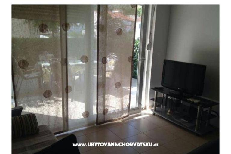 Appartamento Ivandić Žaborić – foto 14