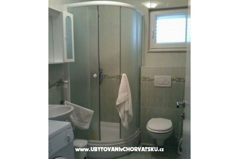 Appartamento Ivandić Žaborić – foto 15