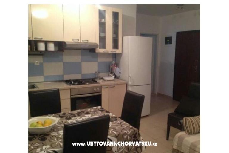 Appartamento Ivandić Žaborić – foto 16