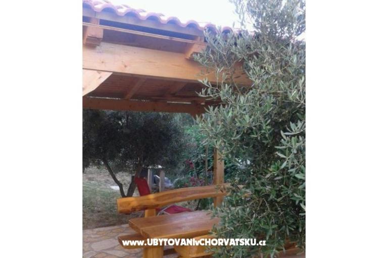Appartamento Ivandić Žaborić – foto 17