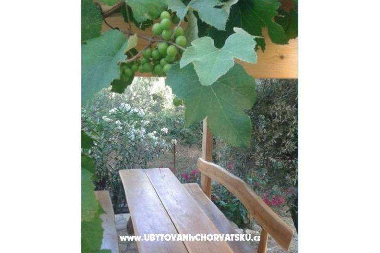 Appartamento Ivandić Žaborić – foto 18