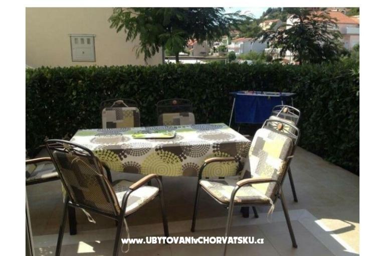 Appartamento Ivandić Žaborić – foto 3