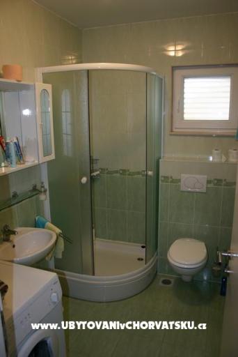Appartamento Ivandić Žaborić – foto 6