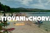 Appartamento Ivandić Žaborić – foto 8
