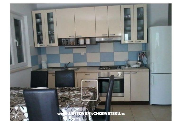 Appartamento Ivandić Žaborić – foto 9