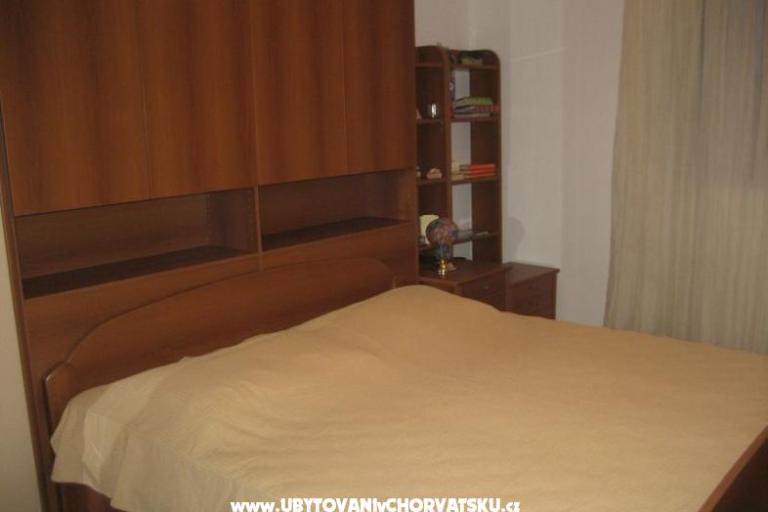 Appartamento Jadra – foto 10