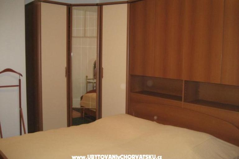 Appartamento Jadra – foto 11