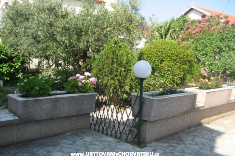 Appartamento Jadra – foto 2