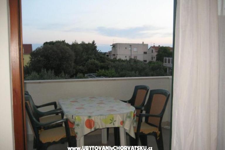 Appartamento Jadra – foto 4